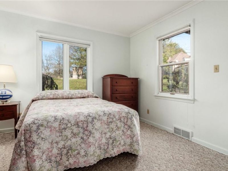 1200 East Drive, Zanesville, OH 43701 Photo 36