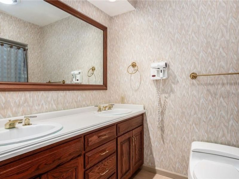 1200 East Drive, Zanesville, OH 43701 Photo 37