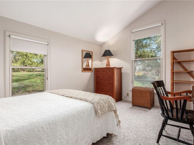 1200 East Drive, Zanesville, OH 43701 Photo 38