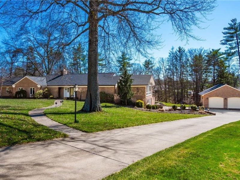 1200 East Drive, Zanesville, OH 43701 Photo 4