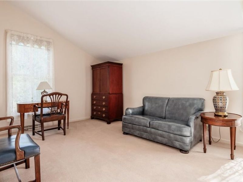 1200 East Drive, Zanesville, OH 43701 Photo 40