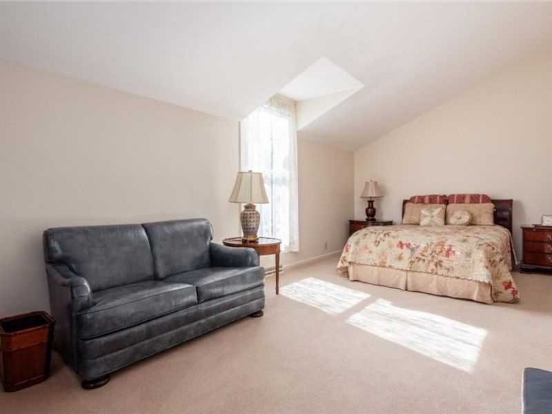 1200 East Drive, Zanesville, OH 43701 Photo 41