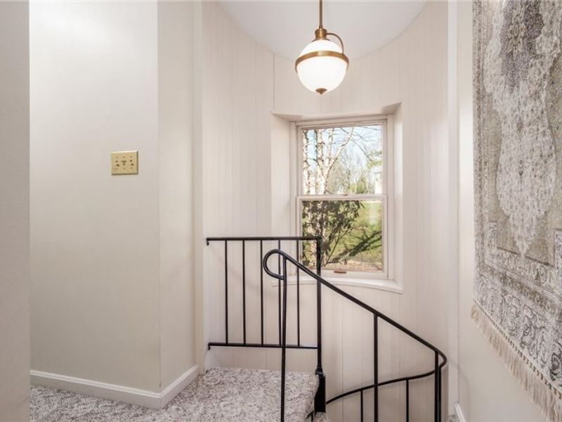 1200 East Drive, Zanesville, OH 43701 Photo 42