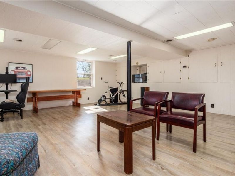 1200 East Drive, Zanesville, OH 43701 Photo 43