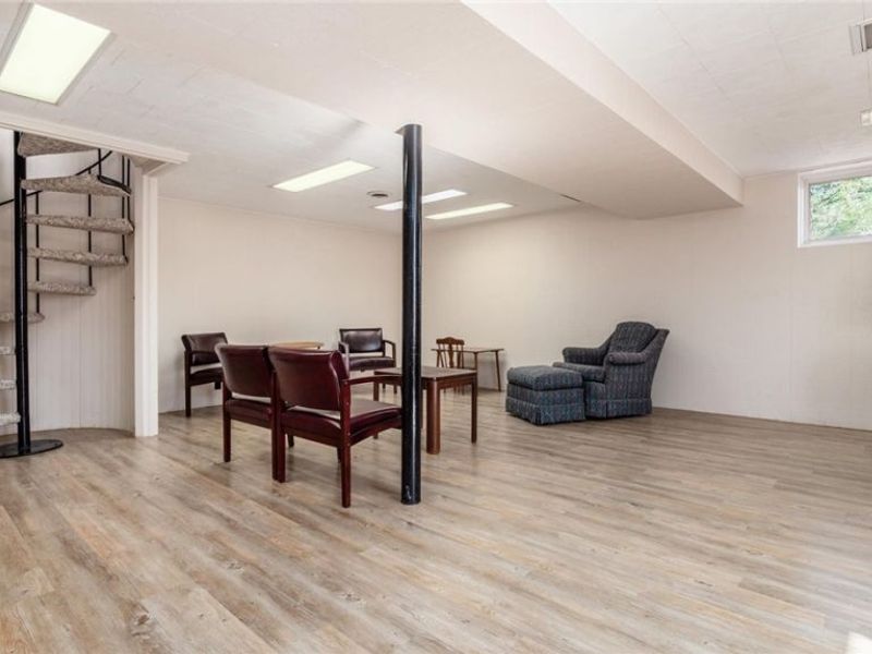 1200 East Drive, Zanesville, OH 43701 Photo 44