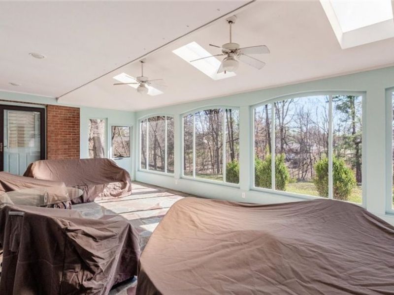 1200 East Drive, Zanesville, OH 43701 Photo 45