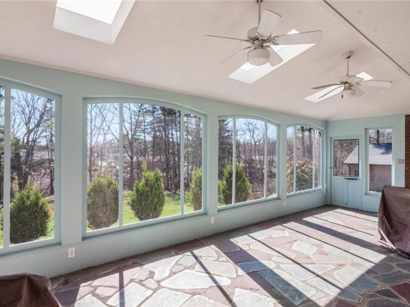 1200 East Drive, Zanesville, OH 43701 Photo 46