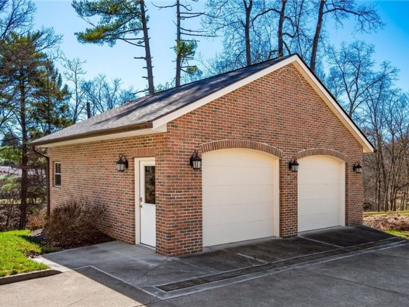 1200 East Drive, Zanesville, OH 43701 Photo 47