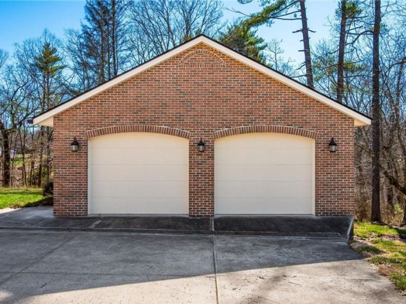 1200 East Drive, Zanesville, OH 43701 Photo 48