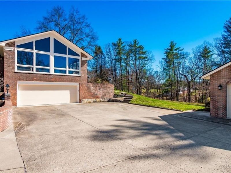 1200 East Drive, Zanesville, OH 43701 Photo 49