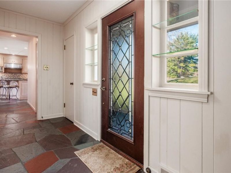 1200 East Drive, Zanesville, OH 43701 Photo 5