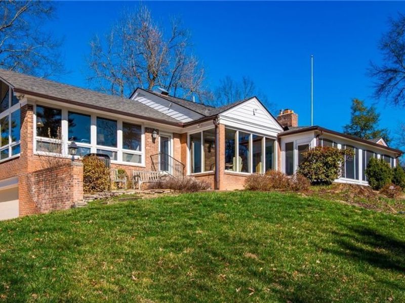 1200 East Drive, Zanesville, OH 43701 Photo 50