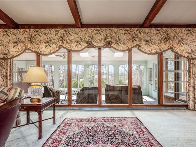 1200 East Drive, Zanesville, OH 43701 Photo 6