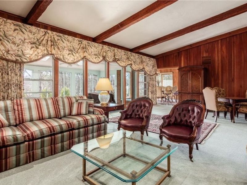 1200 East Drive, Zanesville, OH 43701 Photo 7