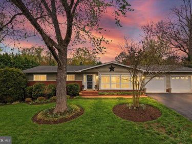 4404 PHYLLISS STREET, ALEXANDRIA, VA 22309