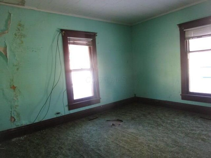 274 N 8th Street , McConnelsville, OH 43756 Photo 14