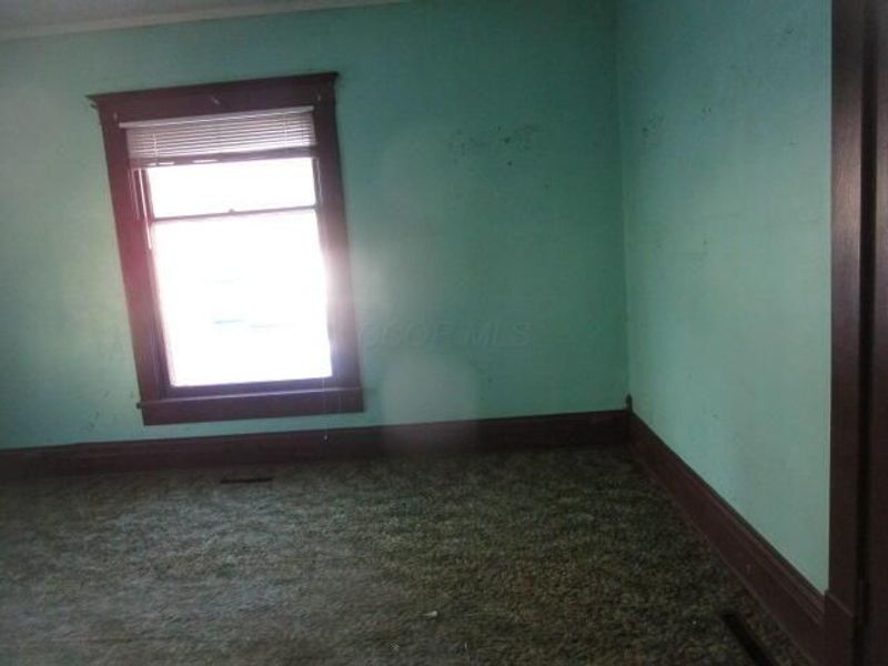 274 N 8th Street , McConnelsville, OH 43756 Photo 15