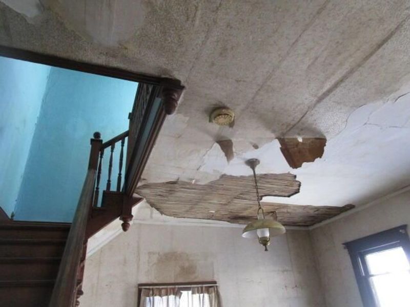 274 N 8th Street , McConnelsville, OH 43756 Photo 16