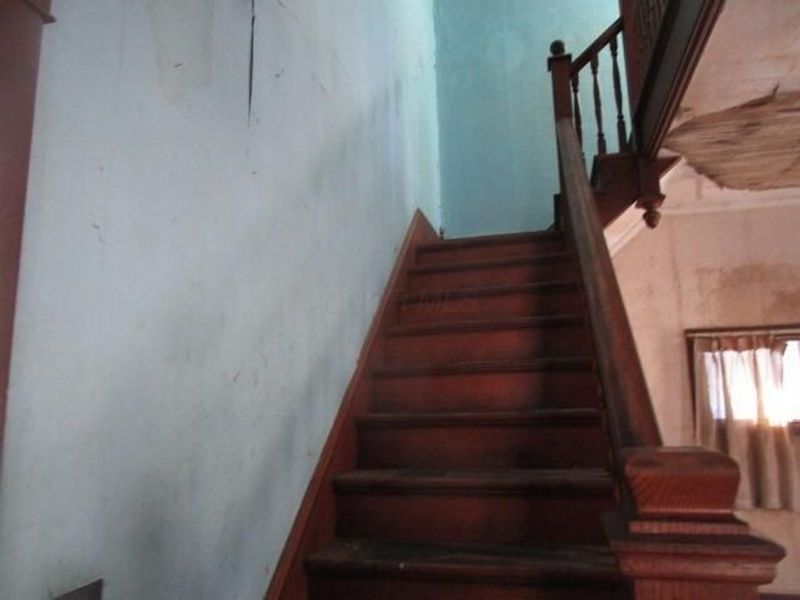 274 N 8th Street , McConnelsville, OH 43756 Photo 18