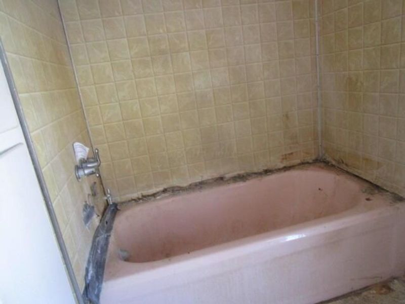 274 N 8th Street , McConnelsville, OH 43756 Photo 20