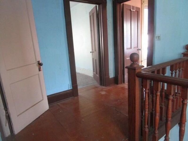 274 N 8th Street , McConnelsville, OH 43756 Photo 21