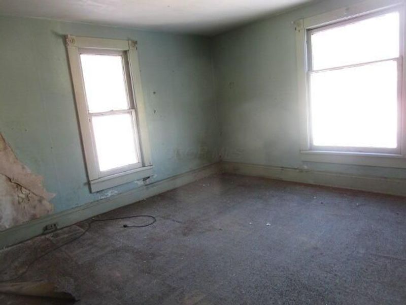 274 N 8th Street , McConnelsville, OH 43756 Photo 22