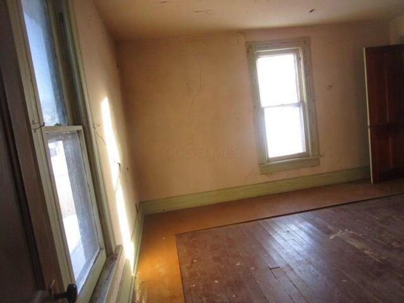 274 N 8th Street , McConnelsville, OH 43756 Photo 23