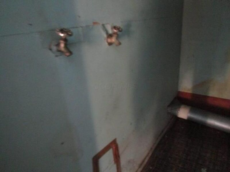 274 N 8th Street , McConnelsville, OH 43756 Photo 26