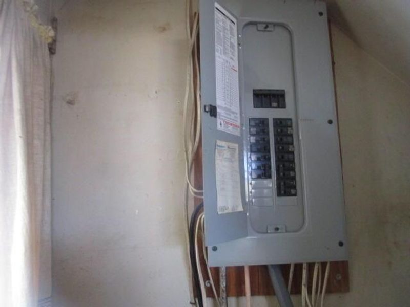 274 N 8th Street , McConnelsville, OH 43756 Photo 28