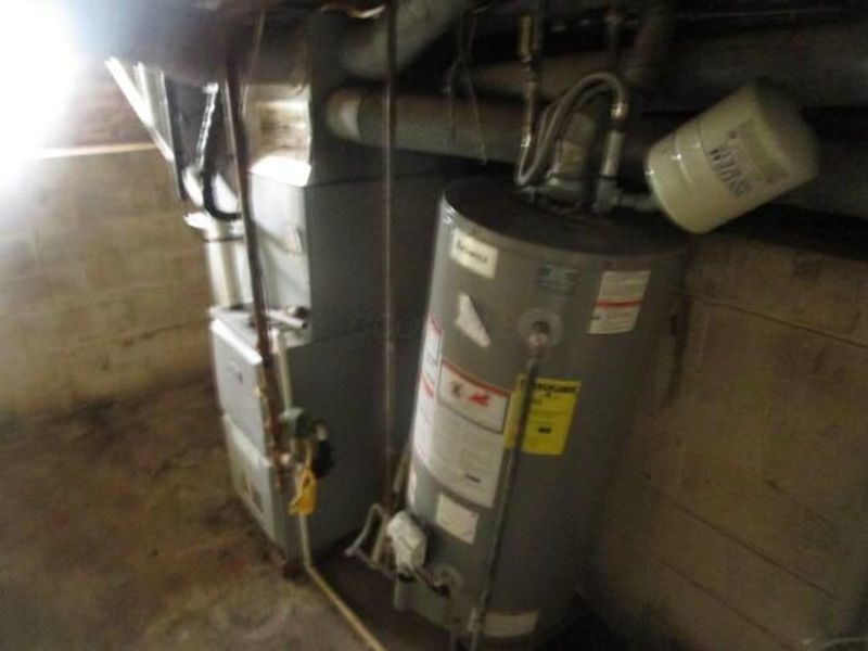 274 N 8th Street , McConnelsville, OH 43756 Photo 29