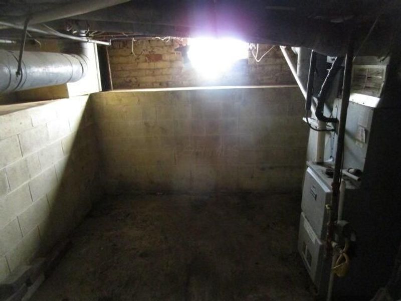 274 N 8th Street , McConnelsville, OH 43756 Photo 30