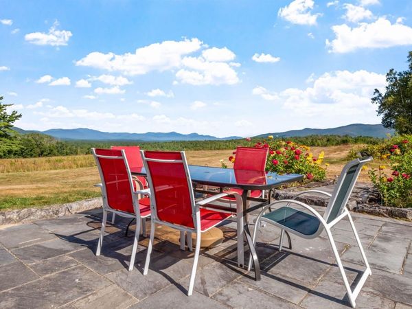 05 Ferry Road, Moultonborough, NH 03254