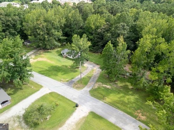 355 Double D Road, Temple, GA 30179