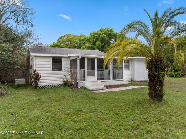 355 Pine Avenue, Cocoa, FL 32922