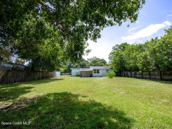 355 Pine Avenue, Cocoa, FL 32922