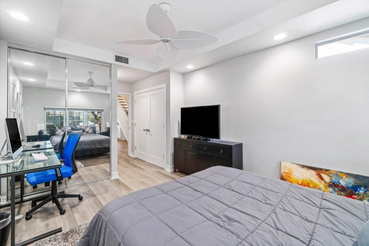 3602 S Ocean Boulevard, Unit 104, Highland Beach, FL 33487 Photo