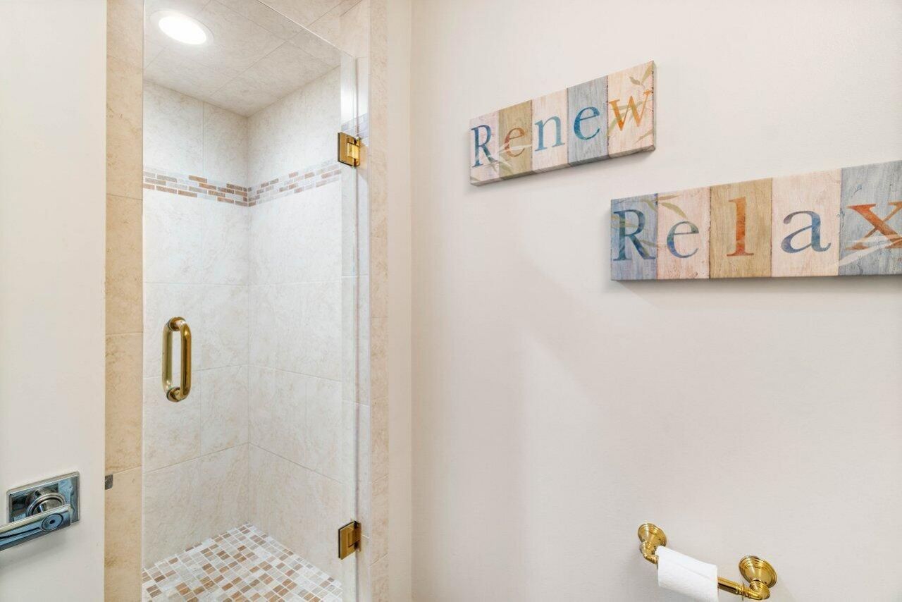 3602 S Ocean Boulevard, Unit 104, Highland Beach, FL 33487 Photo