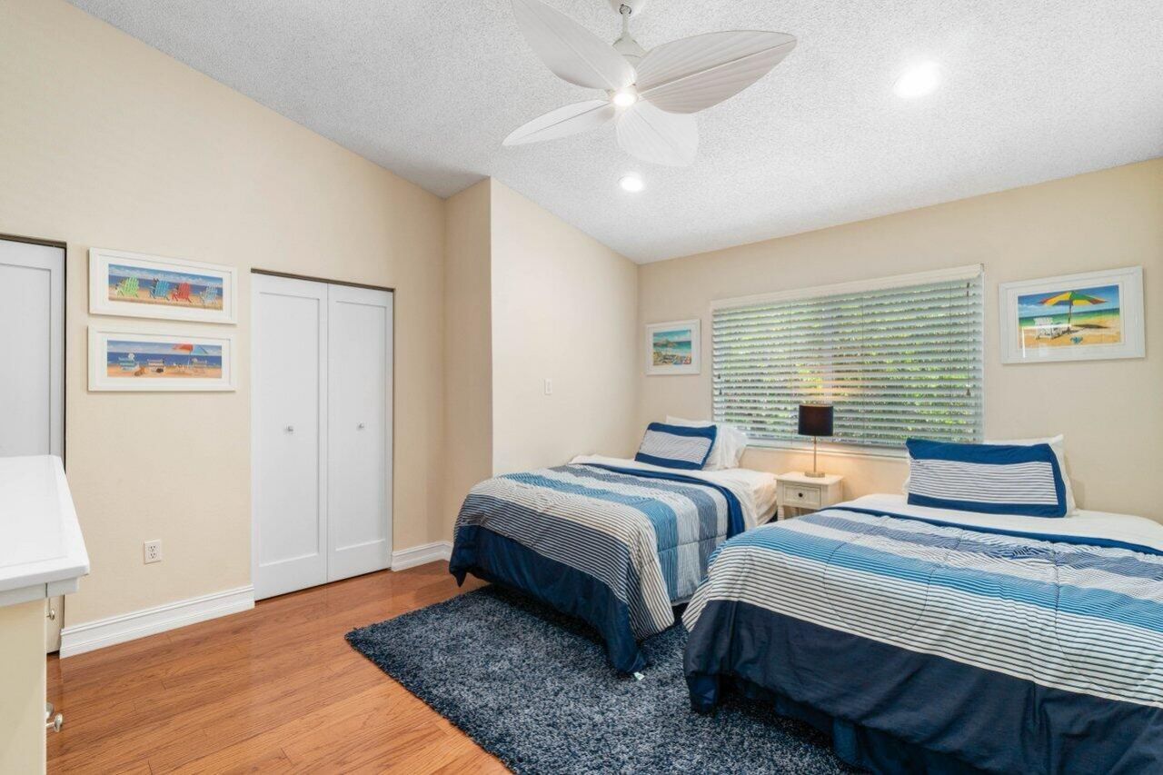 3602 S Ocean Boulevard, Unit 104, Highland Beach, FL 33487 Photo