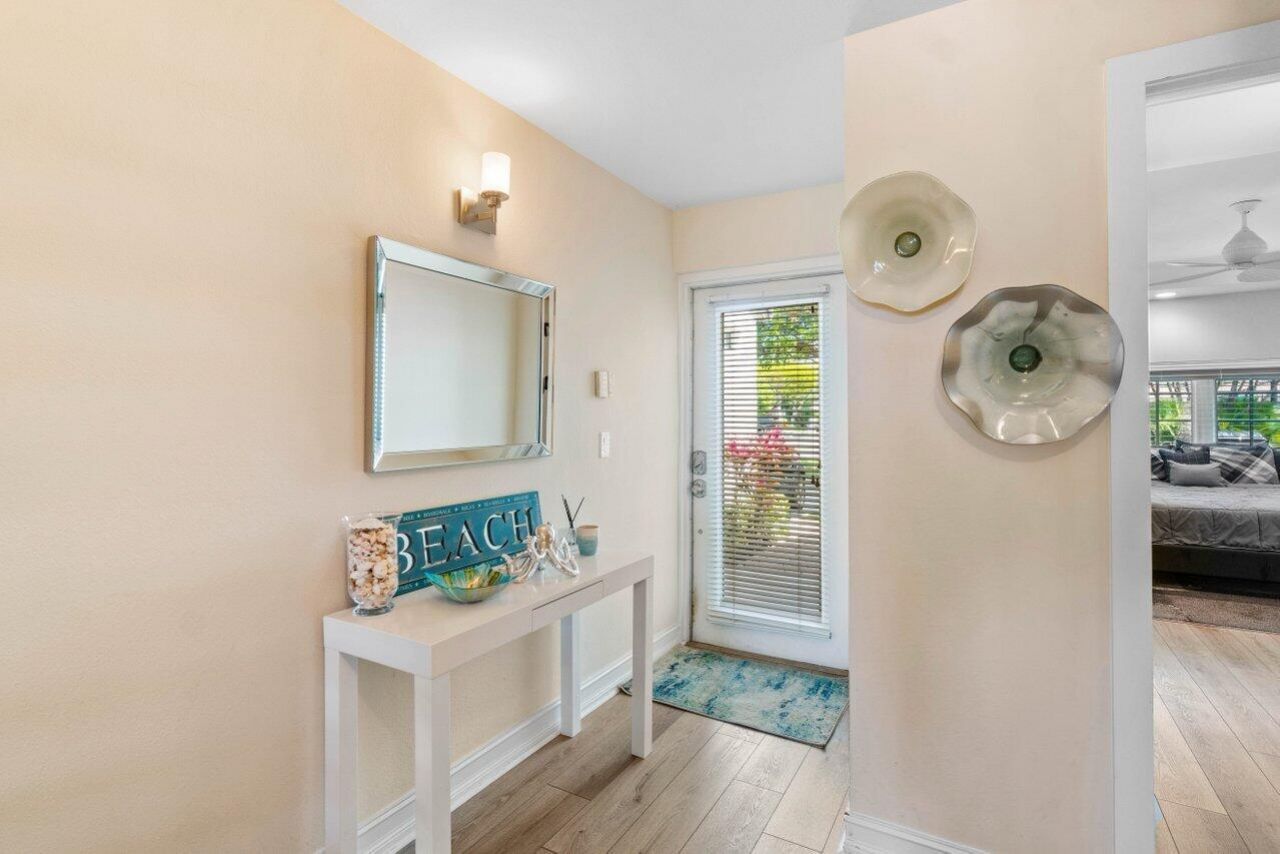 3602 S Ocean Boulevard, Unit 104, Highland Beach, FL 33487 Photo