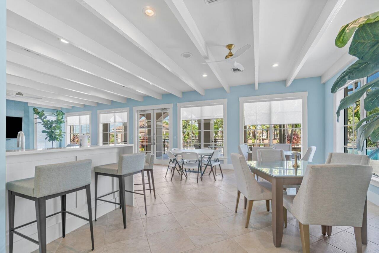 3602 S Ocean Boulevard, Unit 104, Highland Beach, FL 33487 Photo