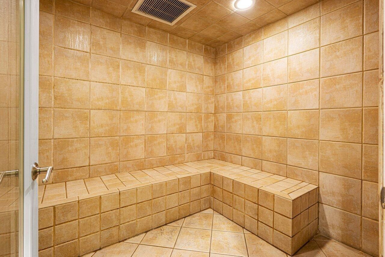 3602 S Ocean Boulevard, Unit 104, Highland Beach, FL 33487 Photo