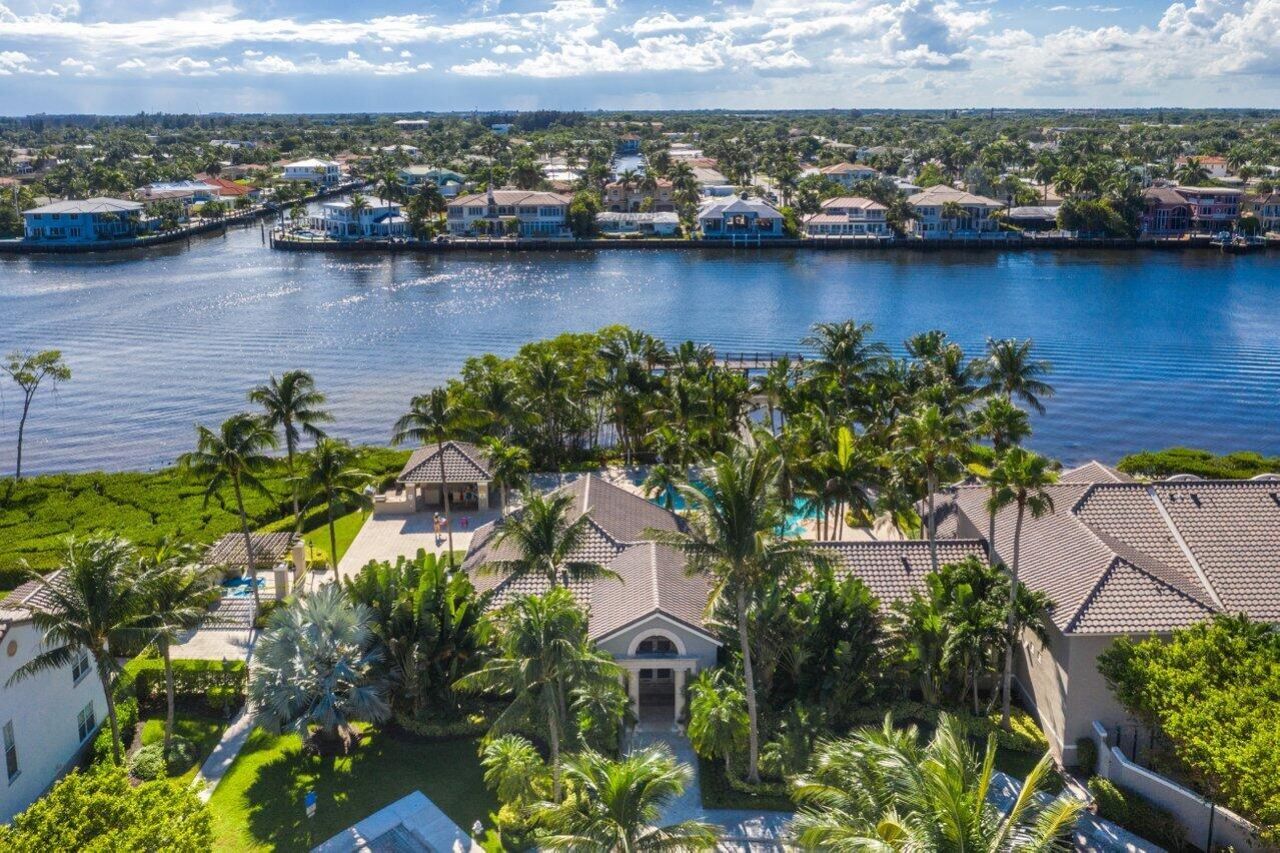 3602 S Ocean Boulevard, Unit 104, Highland Beach, FL 33487 Photo