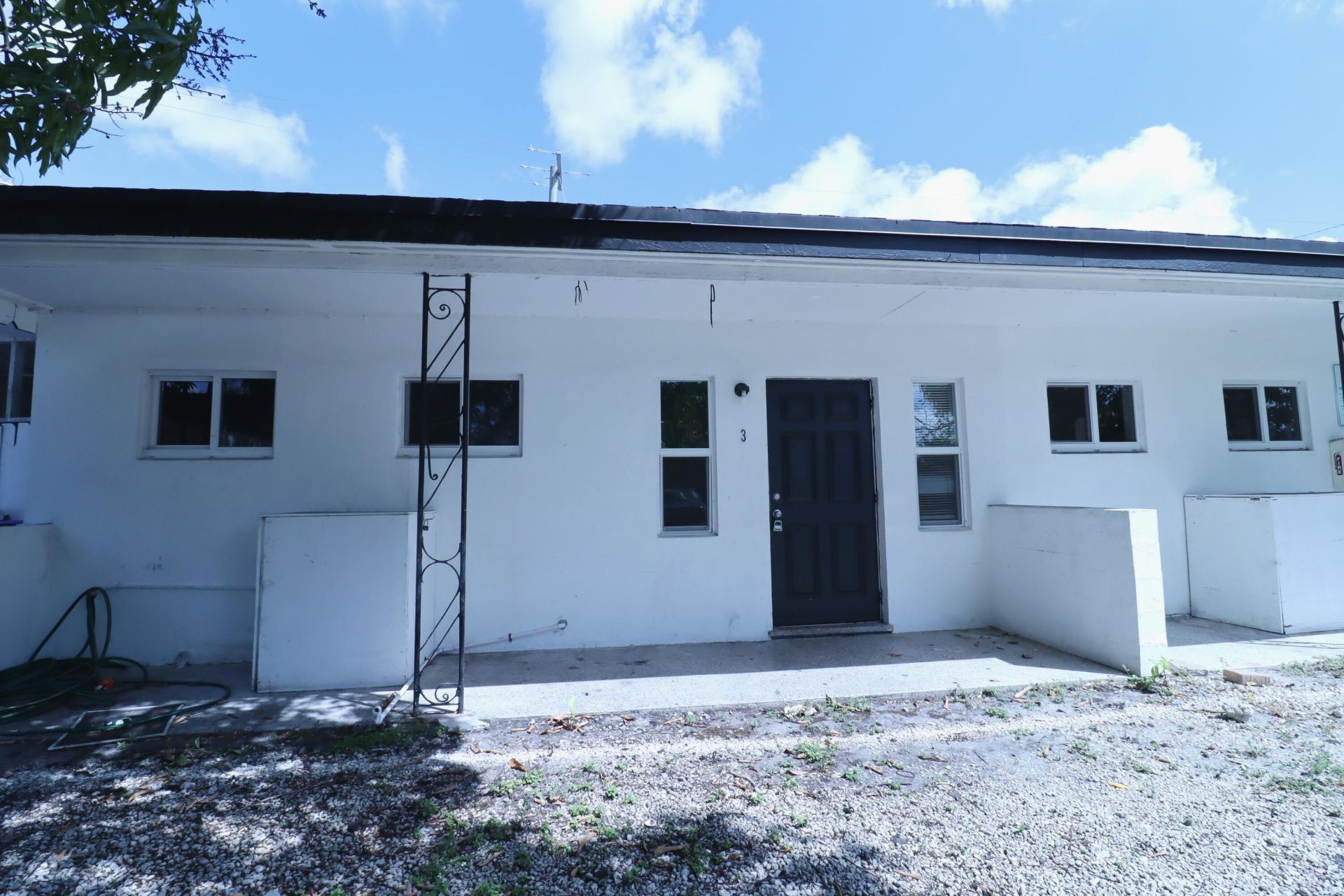 1960 SW 41st Avenue, Unit 3, Fort Lauderdale, FL 33317 Photo