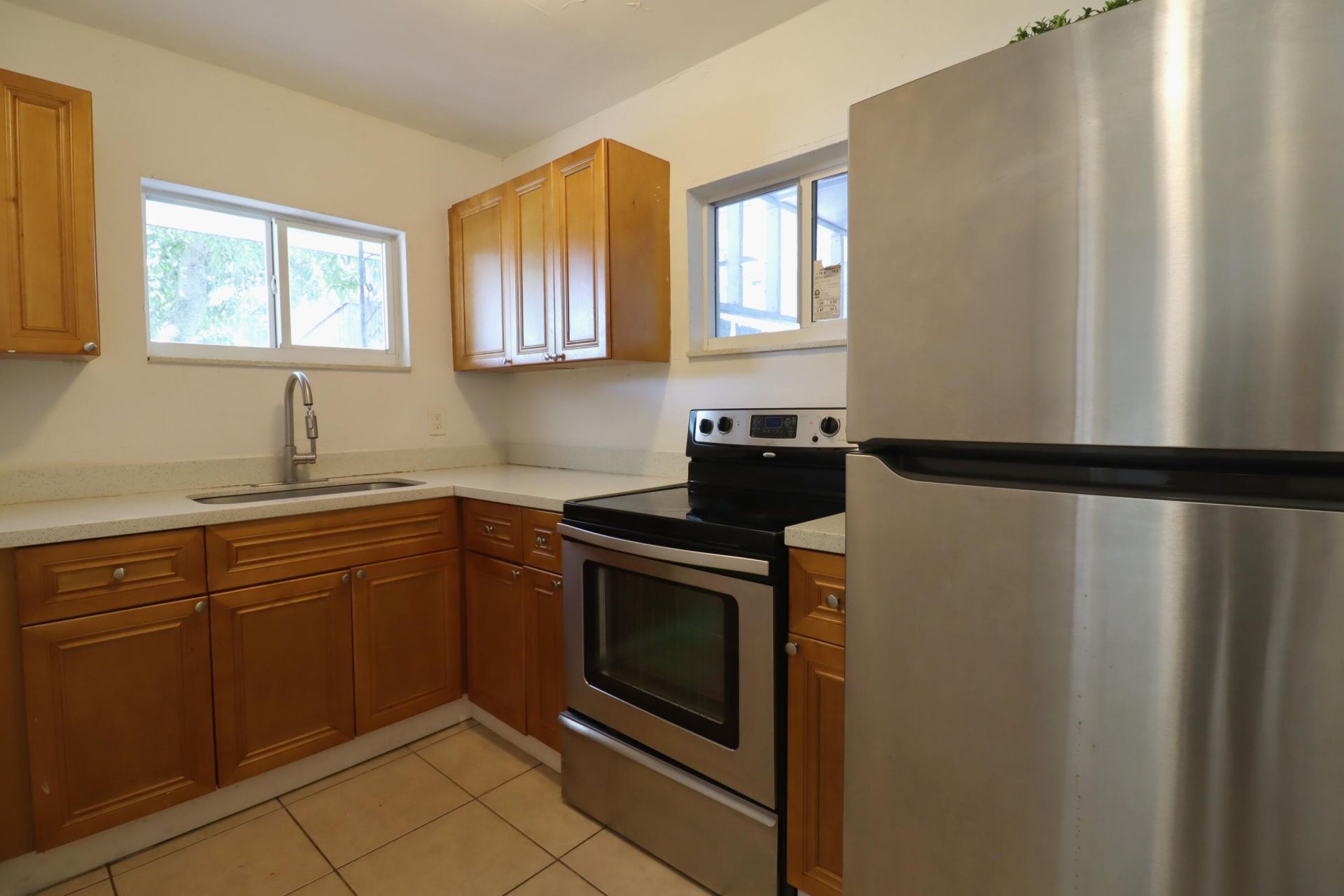 1960 SW 41st Avenue, Unit 3, Fort Lauderdale, FL 33317 Photo