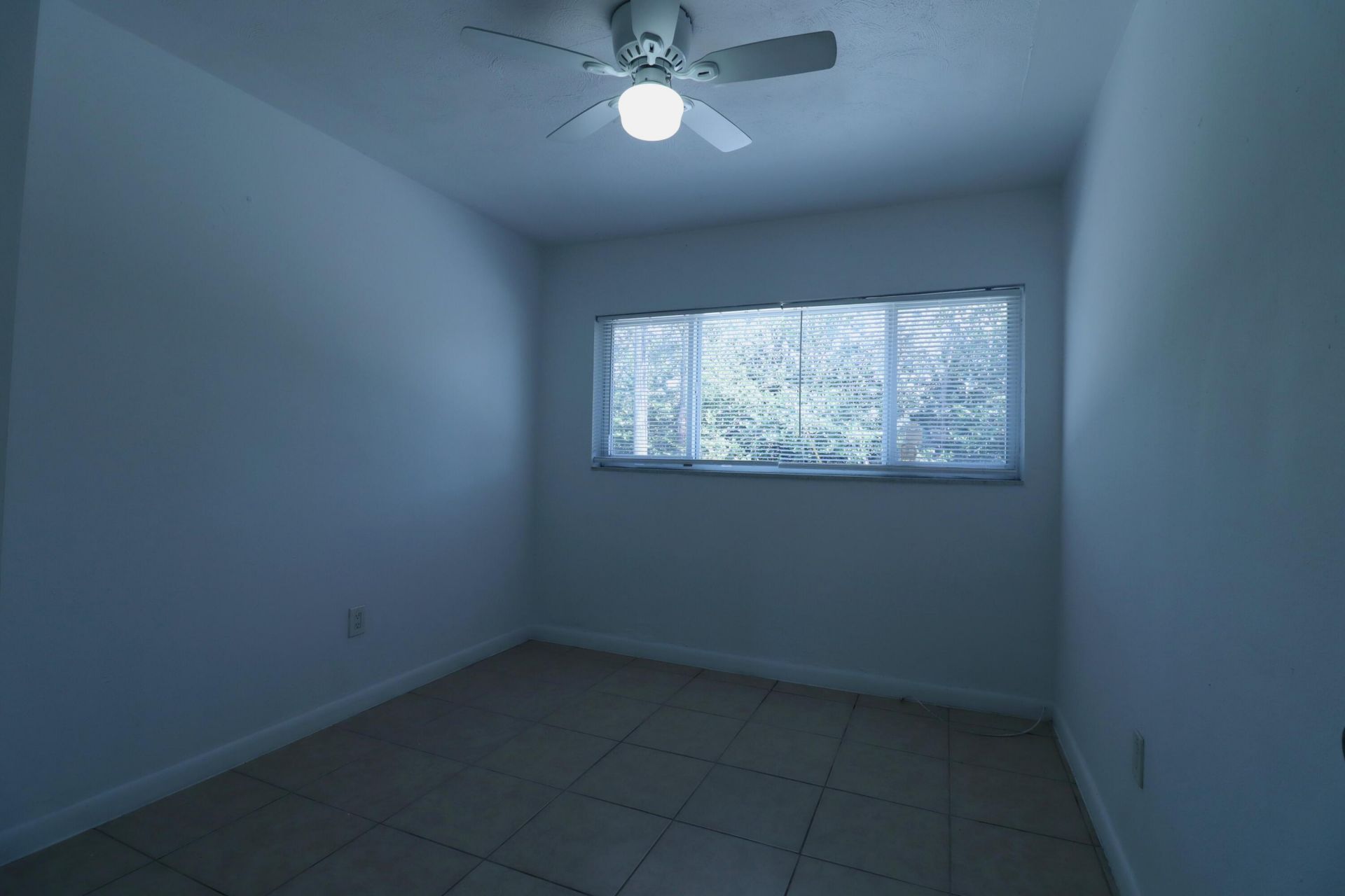 1960 SW 41st Avenue, Unit 3, Fort Lauderdale, FL 33317 Photo