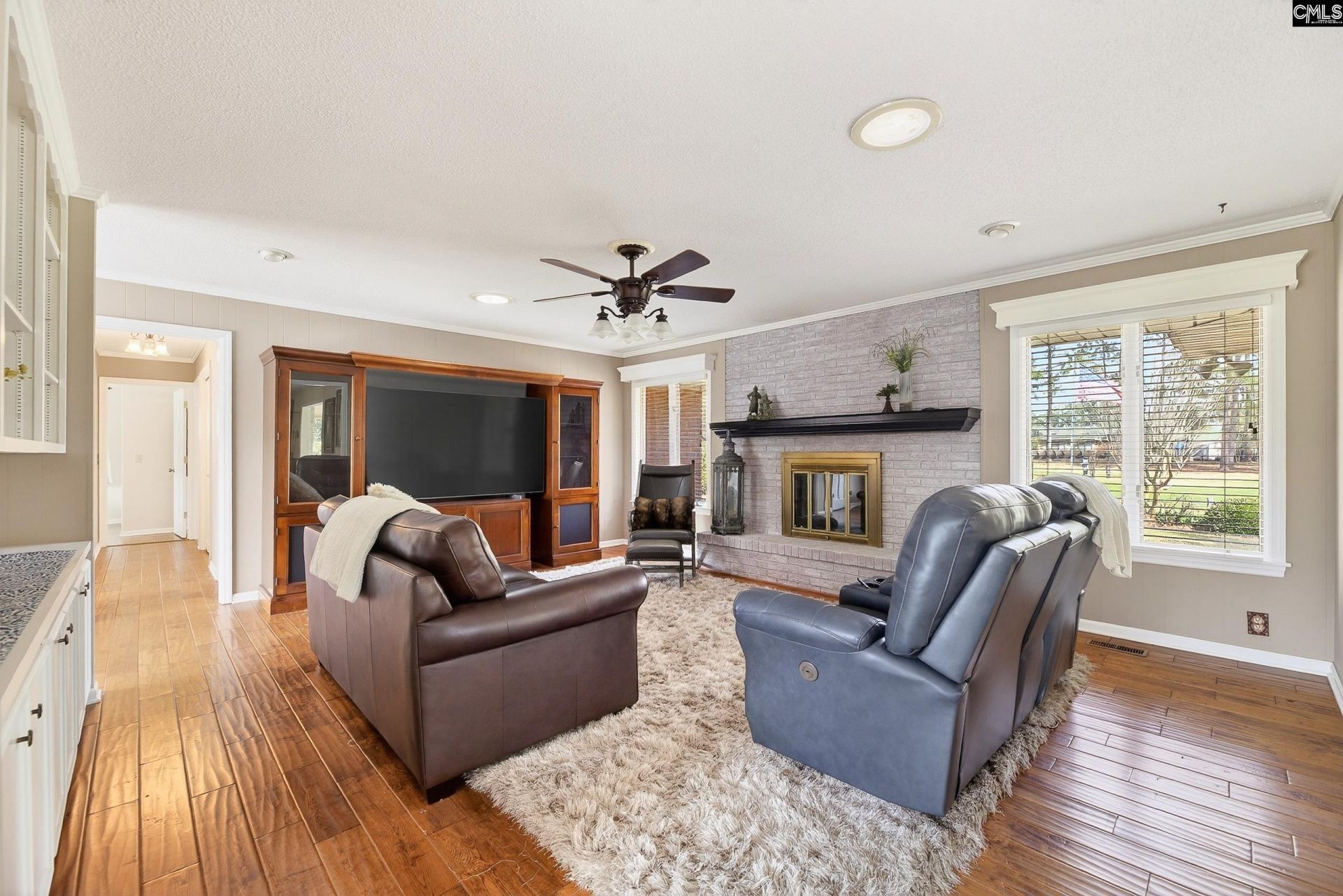207 Cooper Drive Photo 10