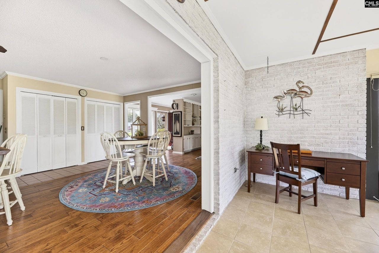 207 Cooper Drive  Photo 12