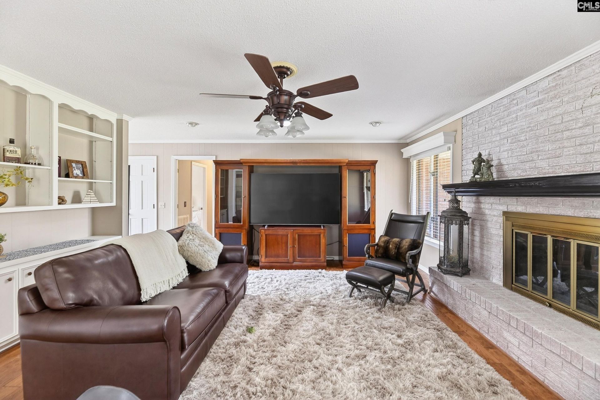 207 Cooper Drive Photo 12