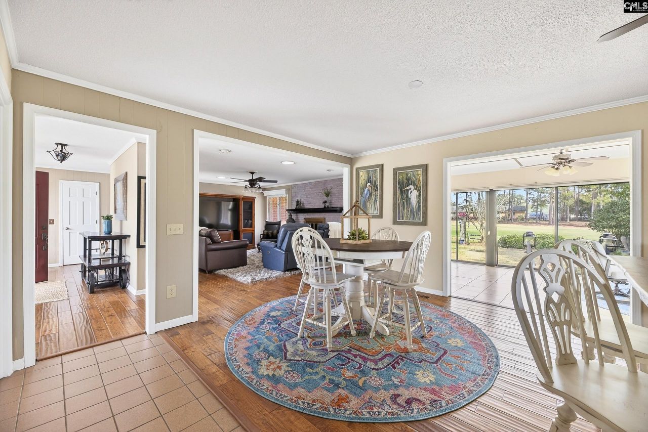 207 Cooper Drive  Photo 13