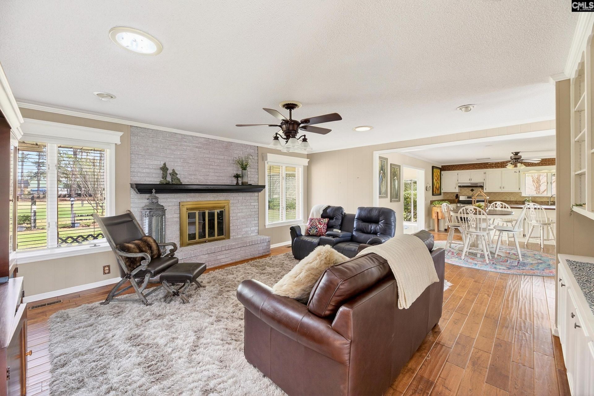 207 Cooper Drive Photo 13